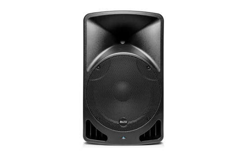 Alto hot sale tx15 speakers
